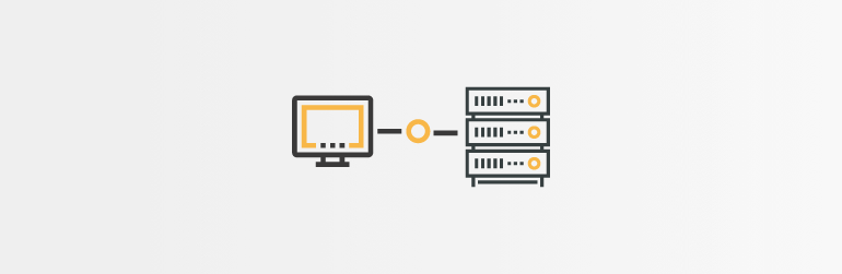 How Much Internet Bandwidth You Need For Mining?