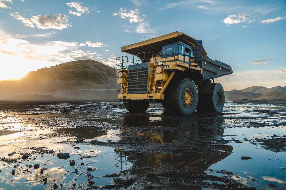 Mining Services ASX Stocks - StockTrack