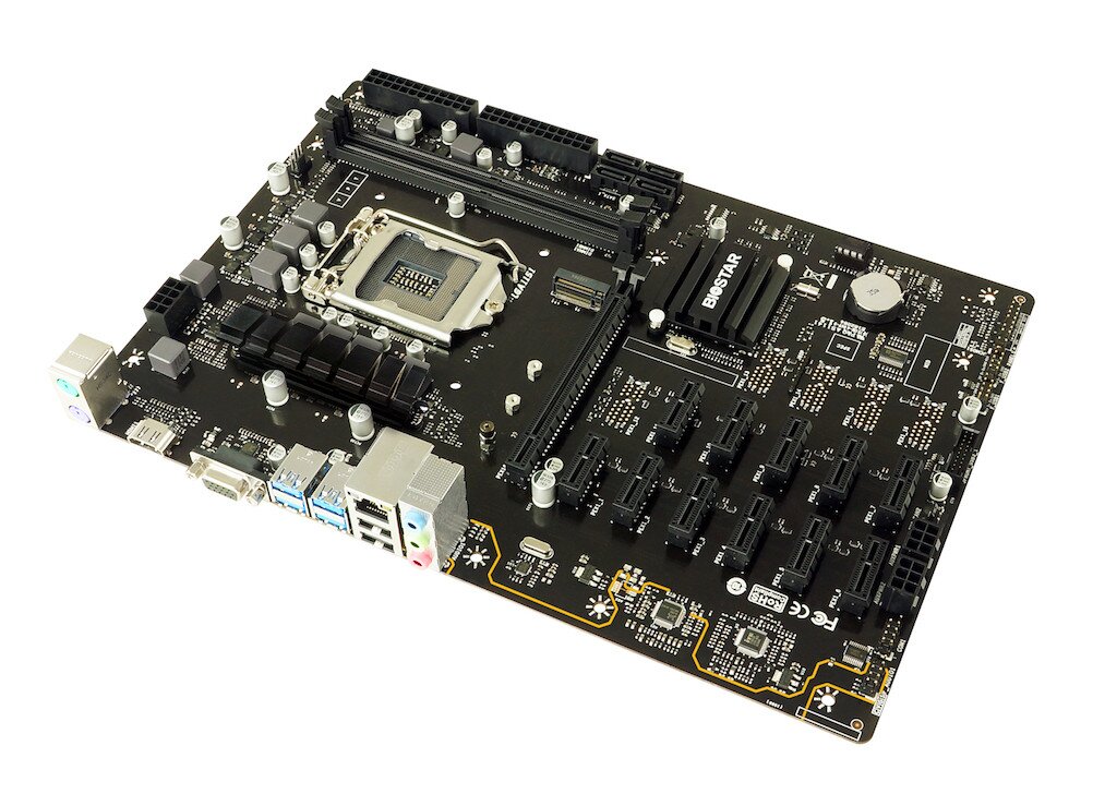 B Expert Mining Motherboard Suppliers, Manufacturer, Distributor, Factories, Alibaba