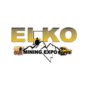 Euro Mine Expo | Global Mining Review