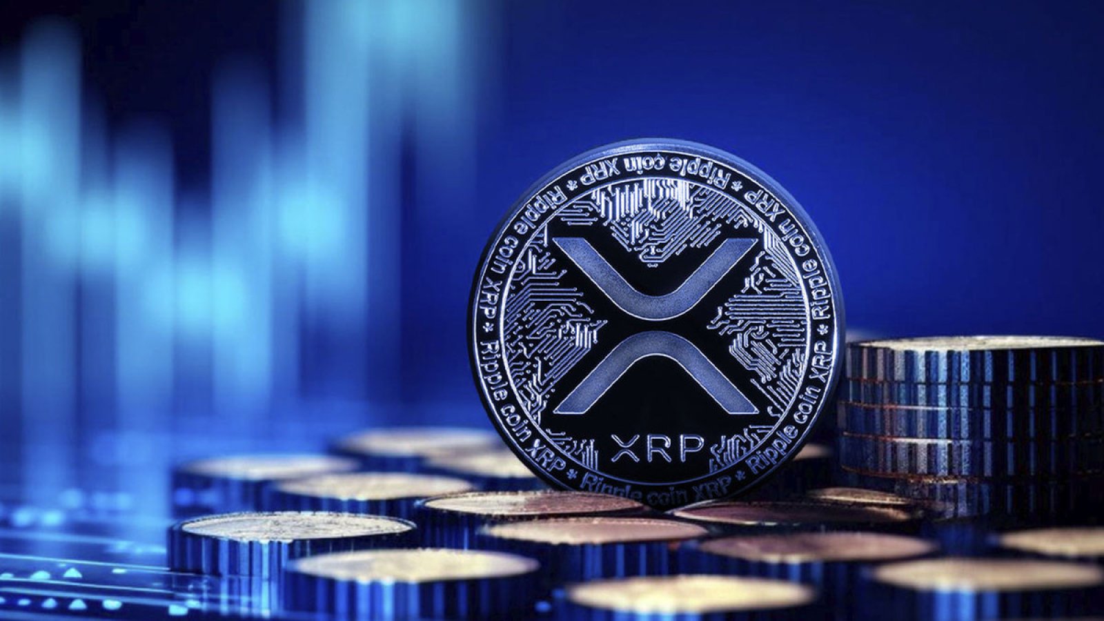 Ripple (XRP) Mining Calculator & Profitability Calculator - CryptoGround