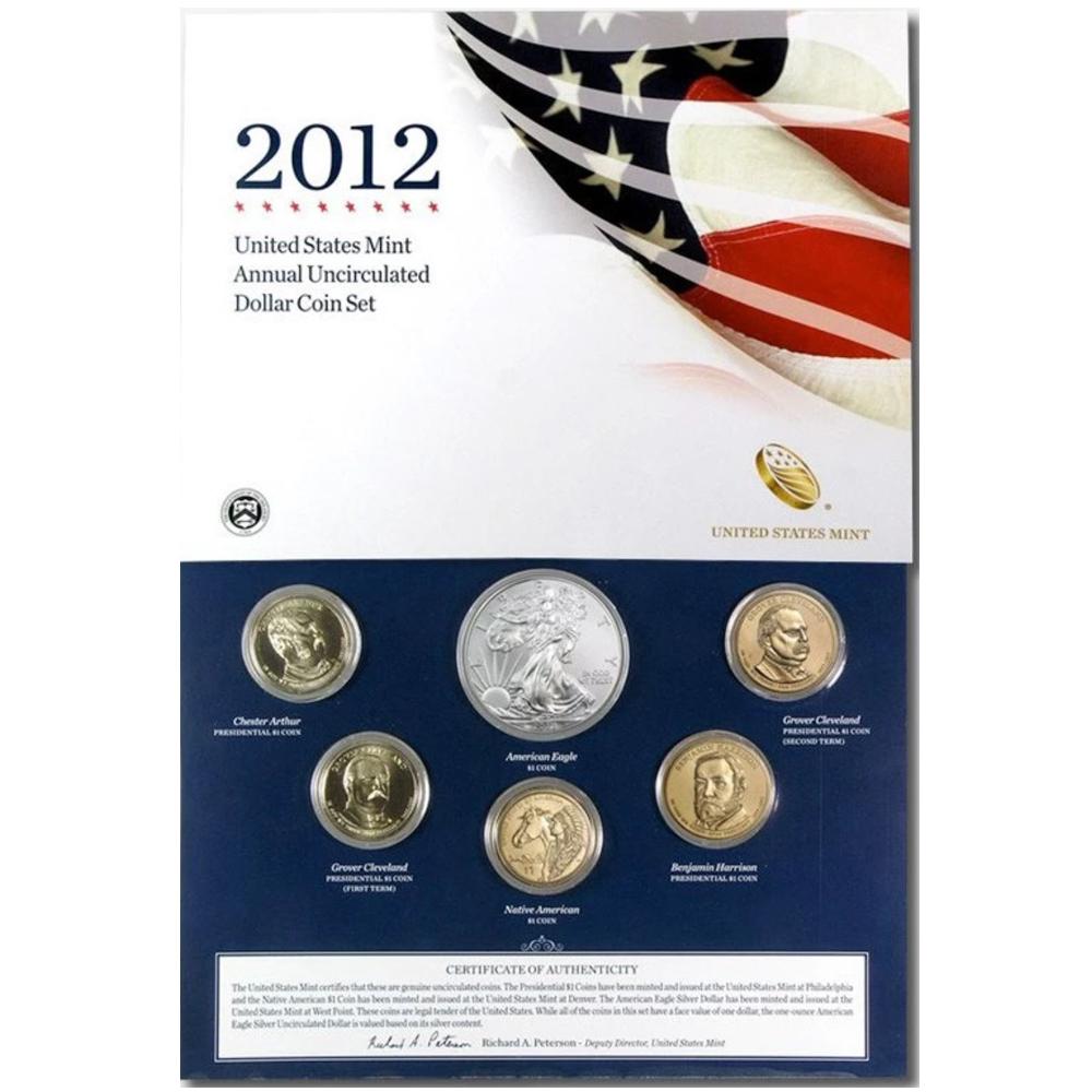 Why is packaging for a collectible coin important - Germania Mint