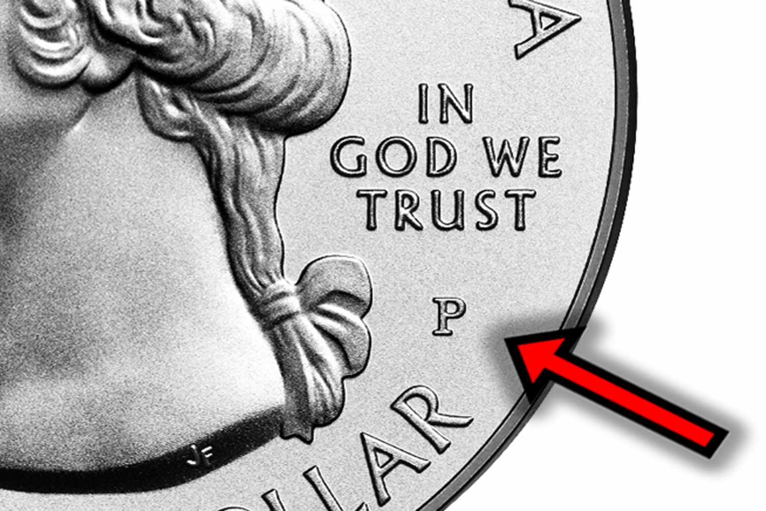 The Man Who Invented the Trillion-Dollar Coin