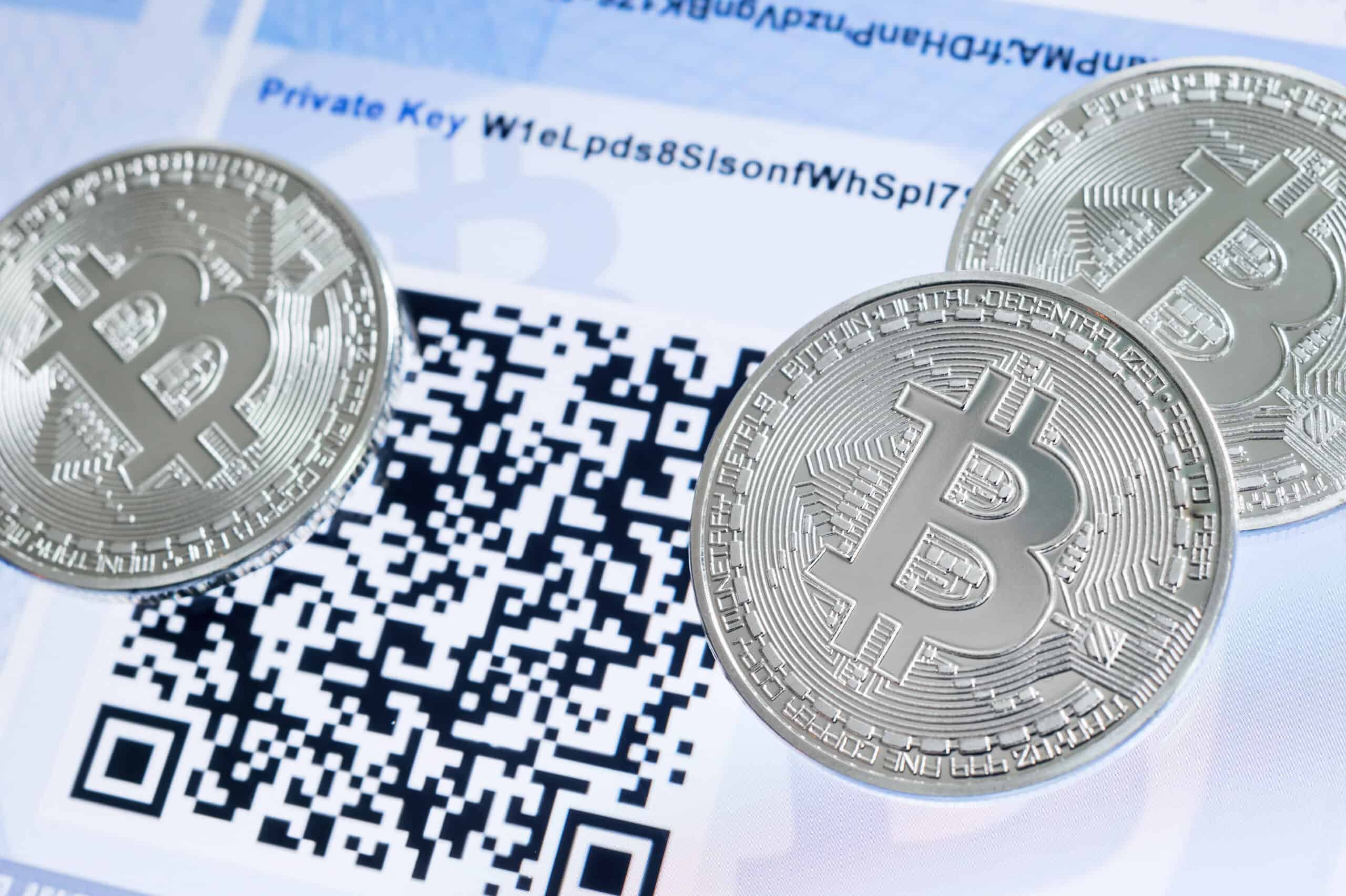 Bitcoin kaufen Paypal | 0% Gebühren & Anleitung 