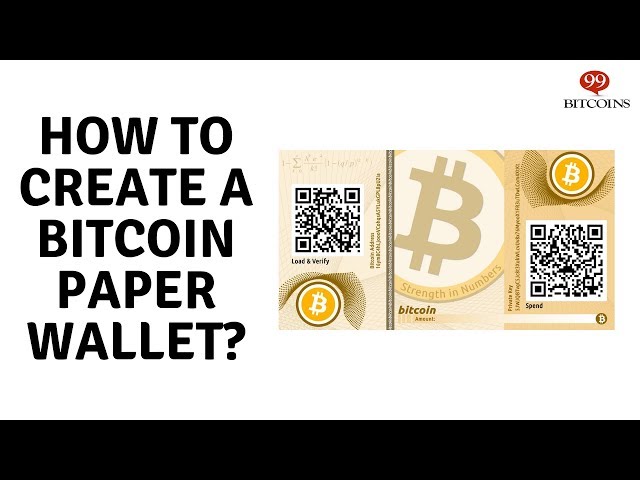 Bitcoin Wallet Test ➡️ 8 beste Krypto Wallets im Vergleich