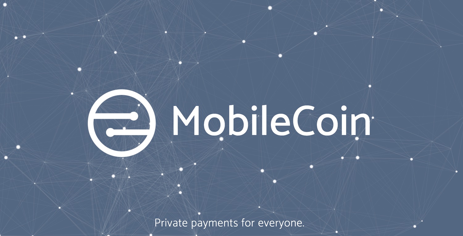 Mobile Crypto Pay Coin price today, MCPC to USD live price, marketcap and chart | CoinMarketCap