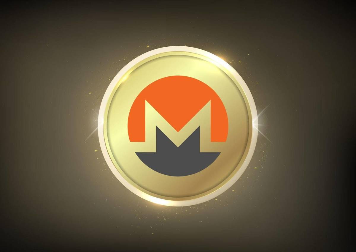 Monero Price | XMR Price Index and Live Chart - CoinDesk