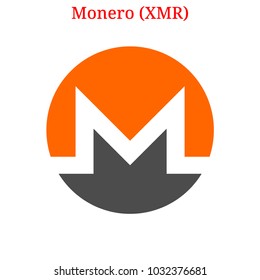 What Is Monero (XMR)? | An In-Depth Guide to the Privacy Coin