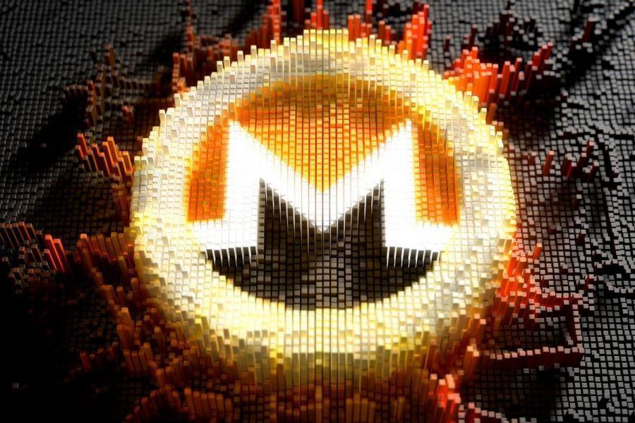 Swap XMR to ETH | Monero to Ethereum Crypto Exchange | SwapSpace