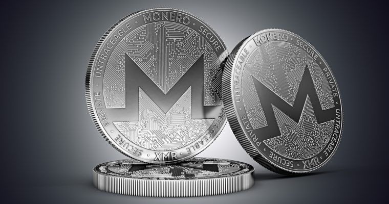 ETH to XMR Exchange | Convert Ethereum to Monero on SimpleSwap