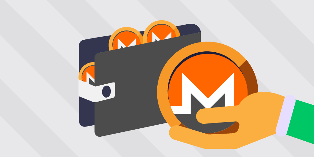 Top 6 Monero Wallets | SwapSpace Blog