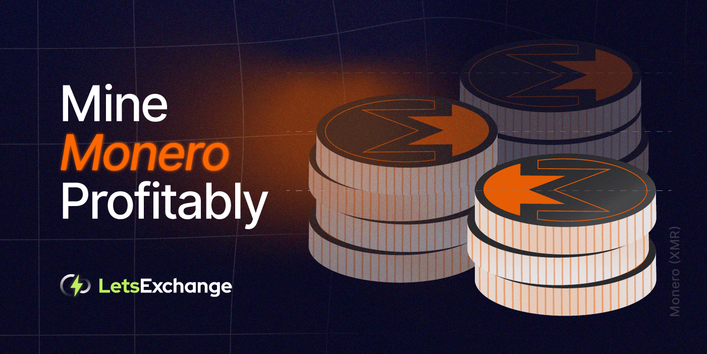 Best Monero Mining Hardware