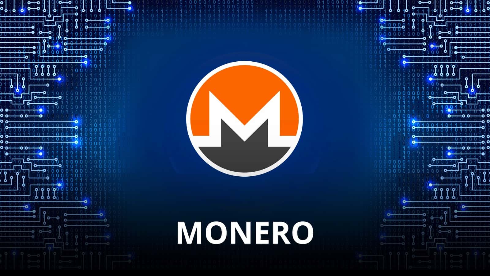 Monero Mining Pool Guide - MINEXMR