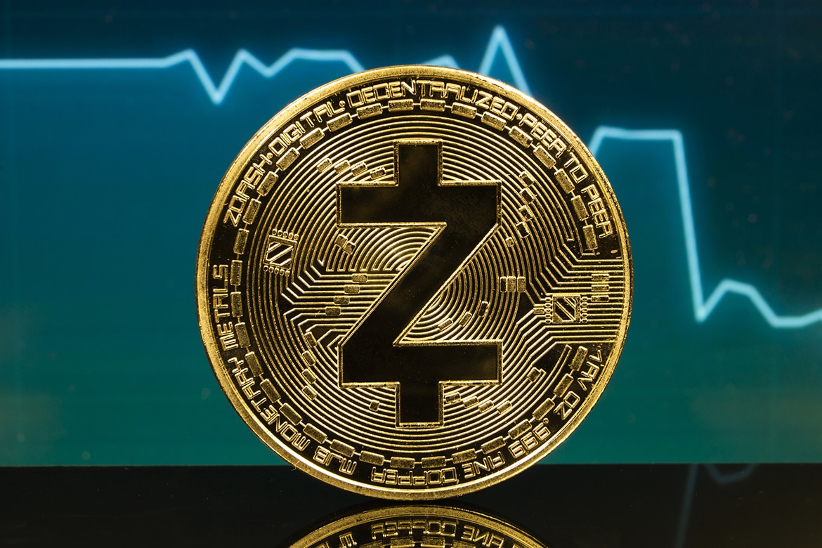 Zcash (ZEC) Price Prediction Will ZEC reach $ Soon? - Coin Edition