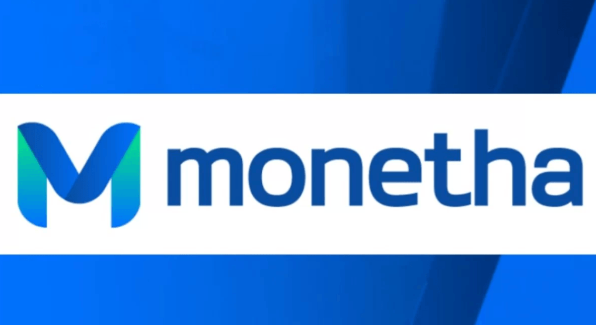 Monetha (MTH) ICO: trusted ratings and reviews from analysts and users - Bitcoin Market Journal