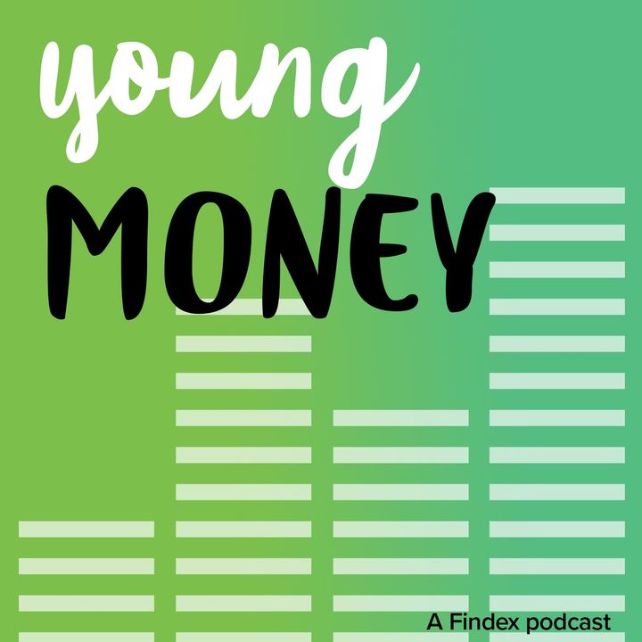 The Australian Finance Podcast | How To Money