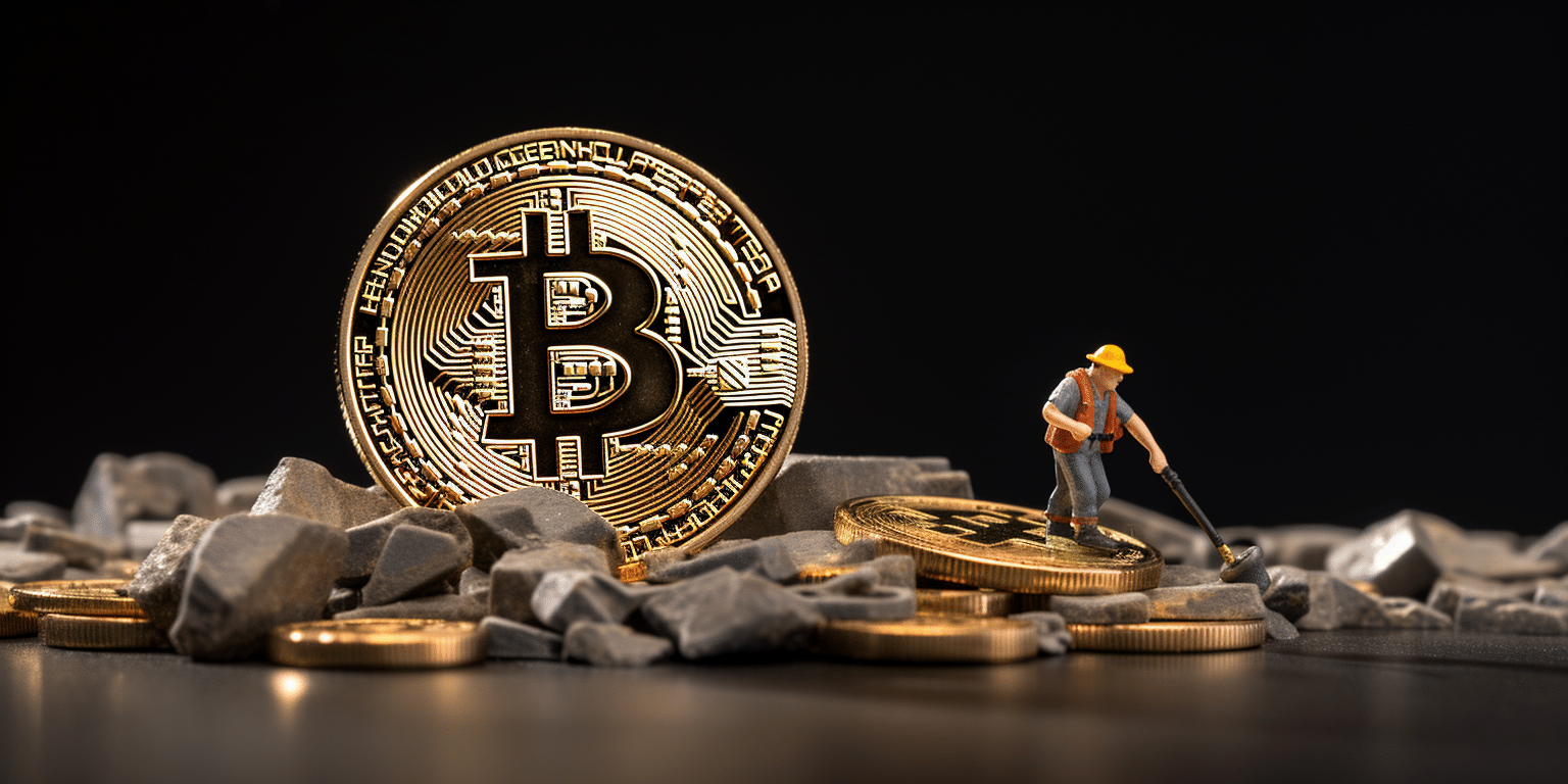 Most profitable cryptocurrencies to mine in | Meta LuBan