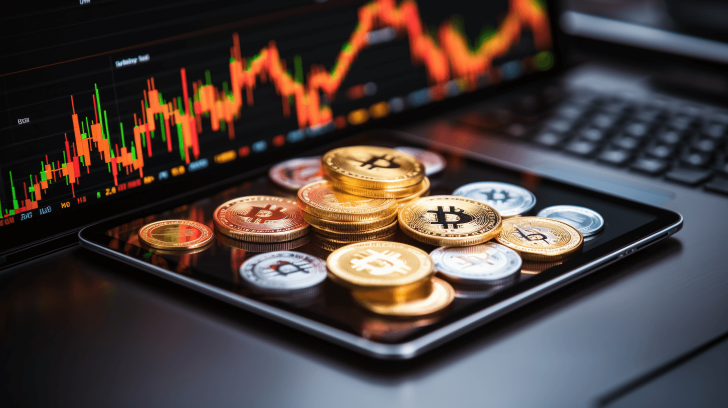 The 3 Most Underrated Cryptocurrencies to Invest In Now