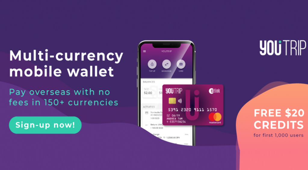 Optimise International Finances with Verto's Multi-Currency Wallets - Verto