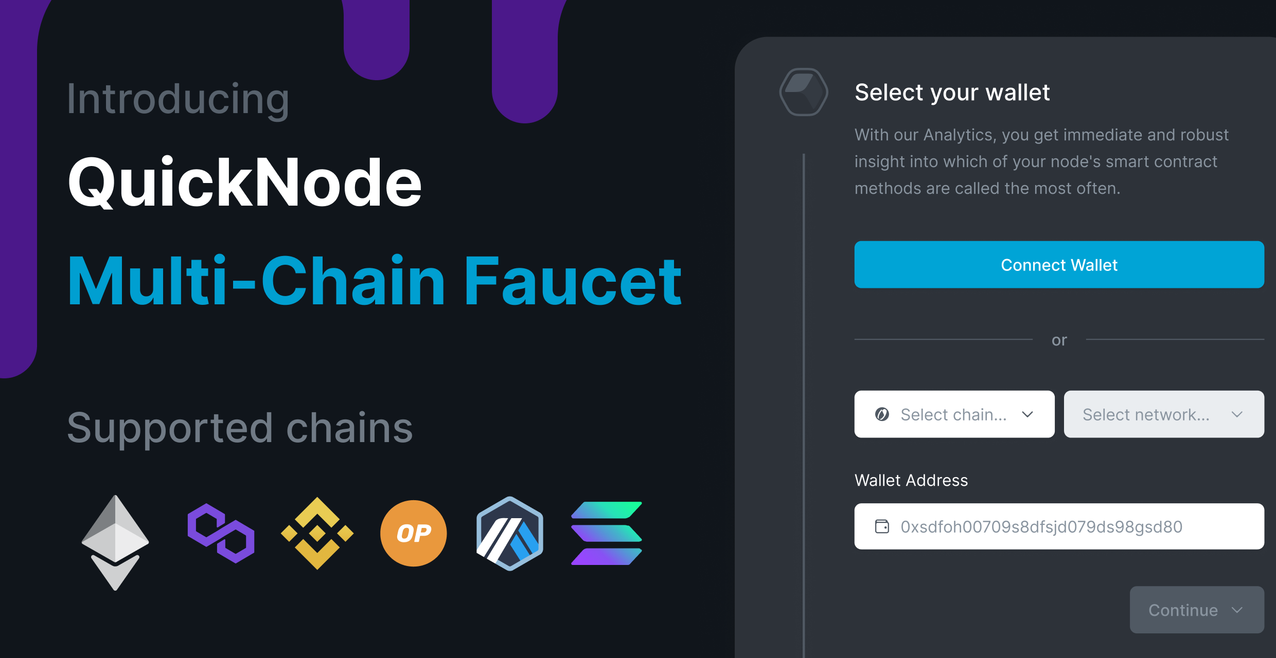 Best Free Crypto Faucet Sites - Full Guide