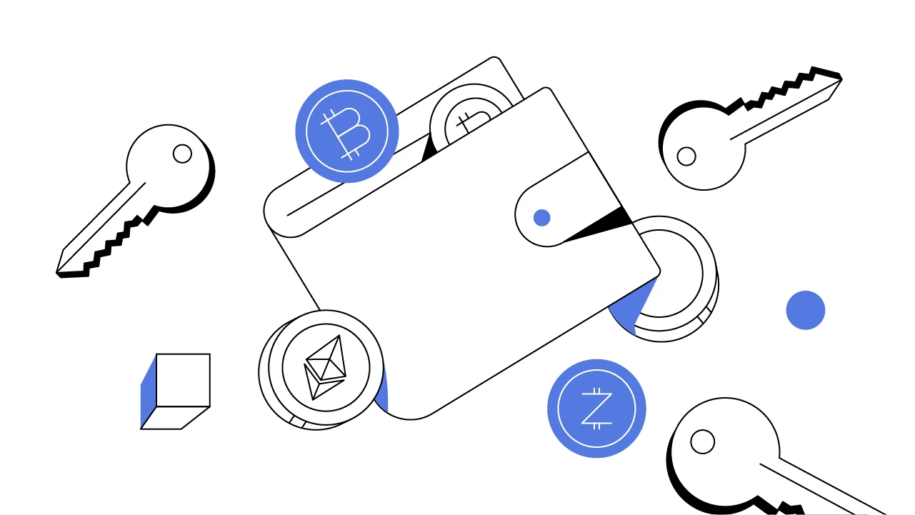 Creating a multisig wallet – Bitcoin Electrum