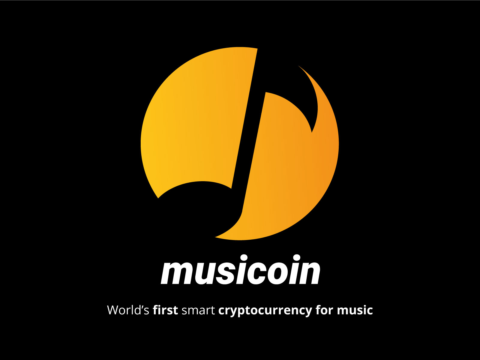 Musicoin (MUSIC) live coin price, charts, markets & liquidity