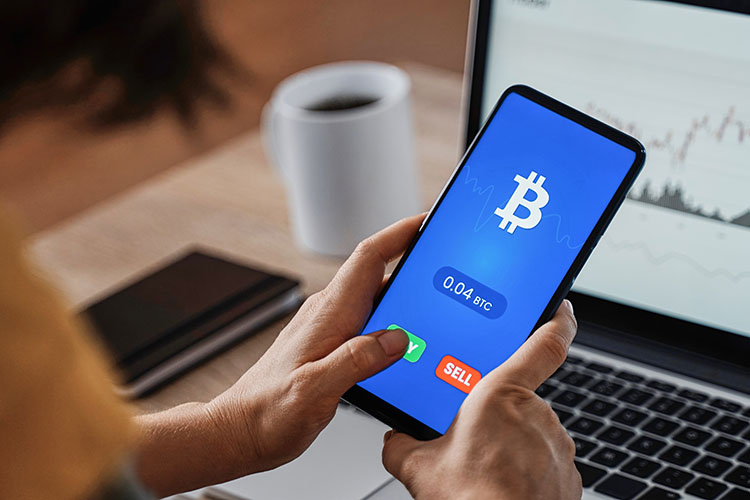 How Do You Setup a Crypto Wallet? | Crypto News Australia