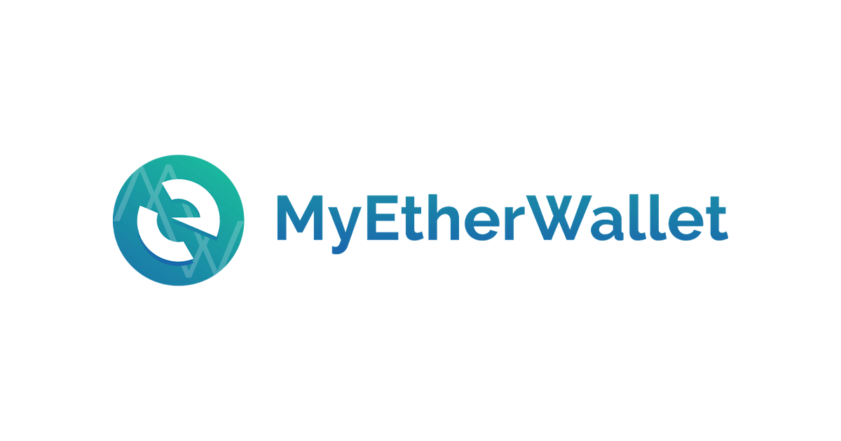 Ethereum wallets | cryptolove.fun