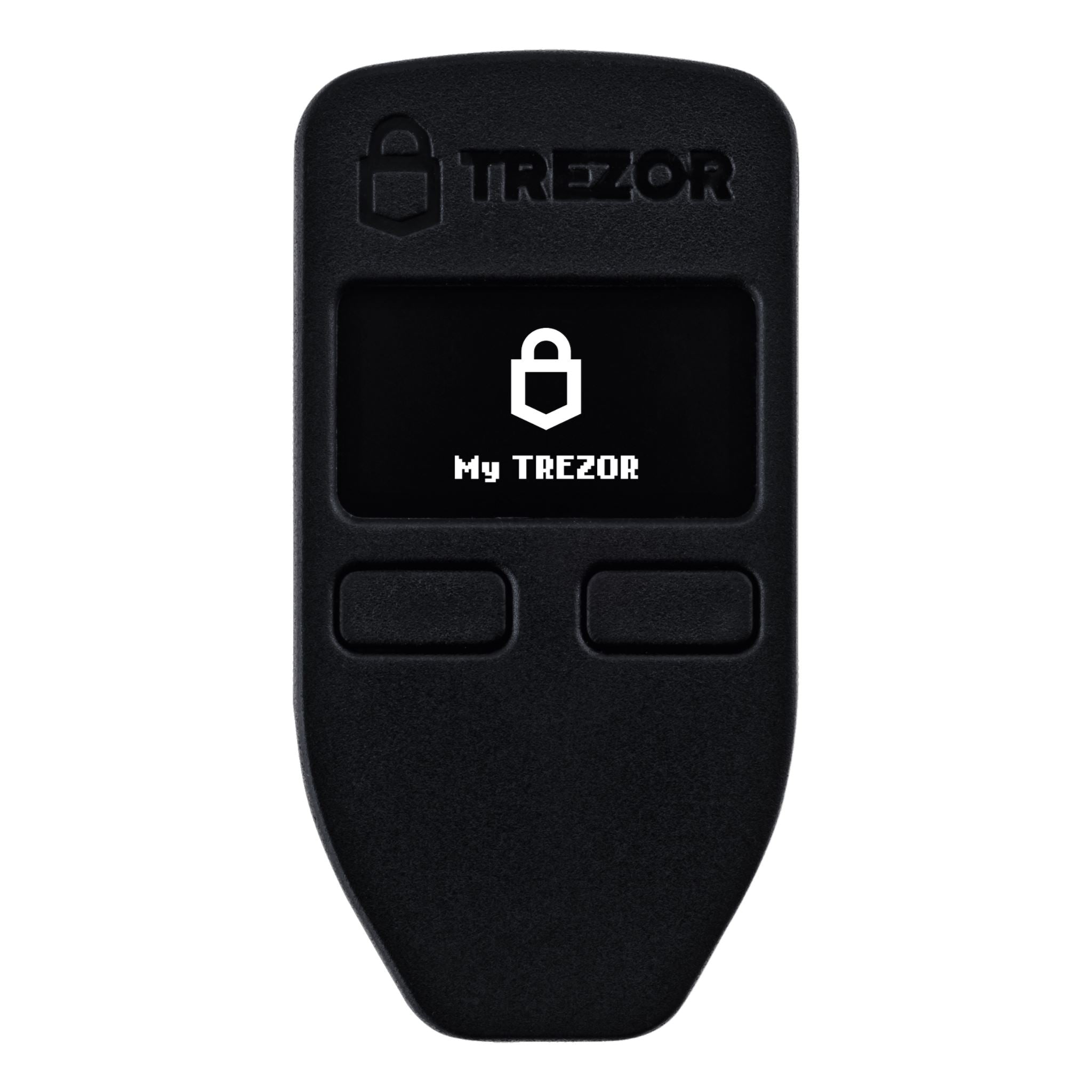 Yoroi and Trezor problems - Community Technical Support - Cardano Forum