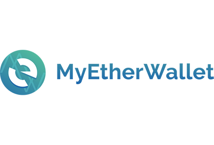 MyEtherWallet: Detailed Review and Full Guide On How To Use It