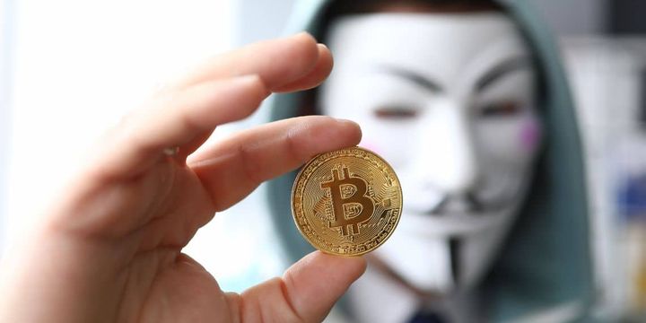 Who is Satoshi Nakamoto, the creator of bitcoin? - Times of India