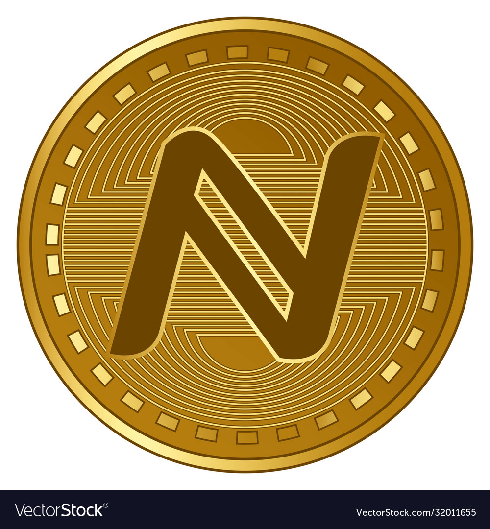 Namecoin price today, NMC to USD live price, marketcap and chart | CoinMarketCap