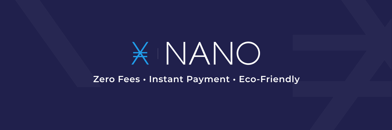 Convert NANO to INR - NanoMatic to Indian Rupee Calculator