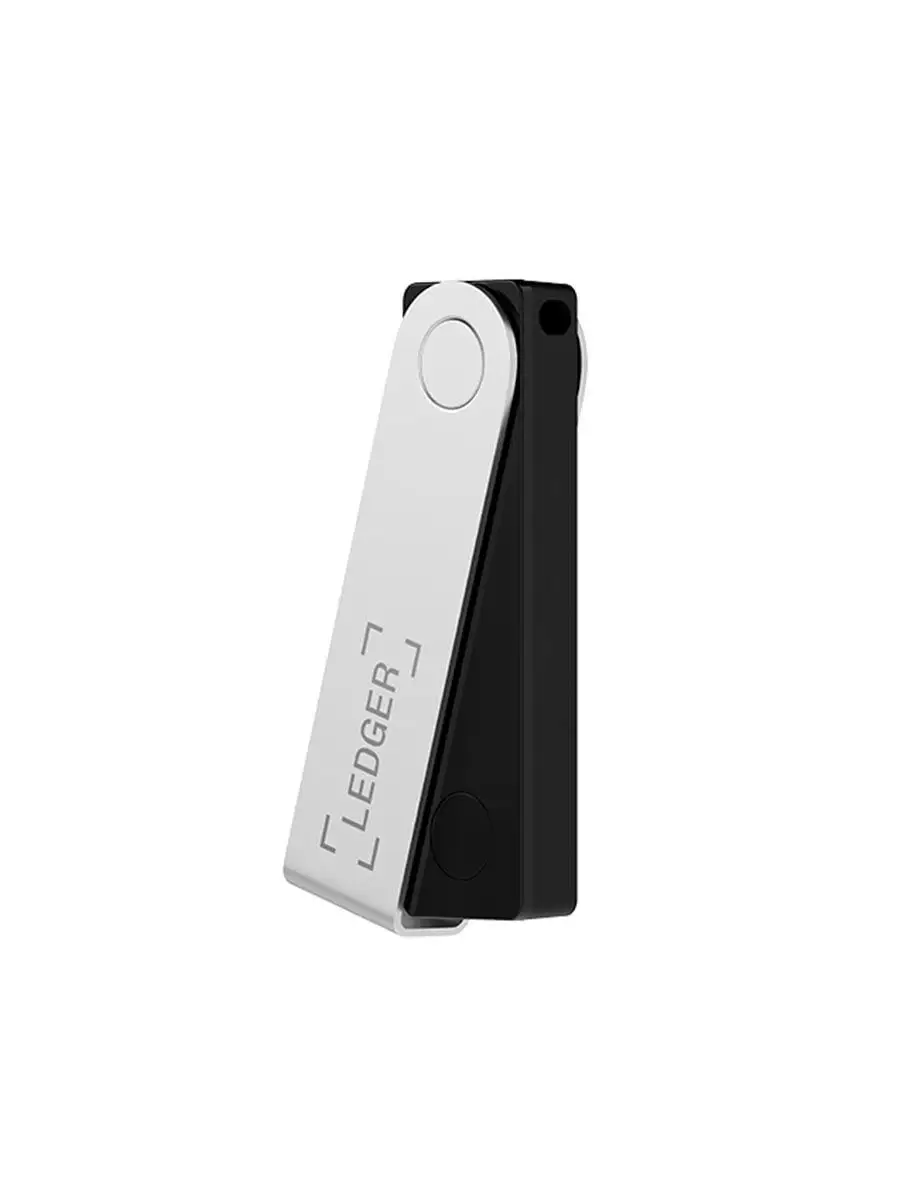 Ledger Nano S support on Chrome OS? - Chromebook Community