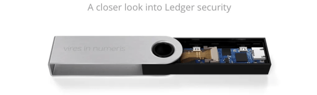 Ledger Nano S Plus vs Nano X (): Which Should You Buy?