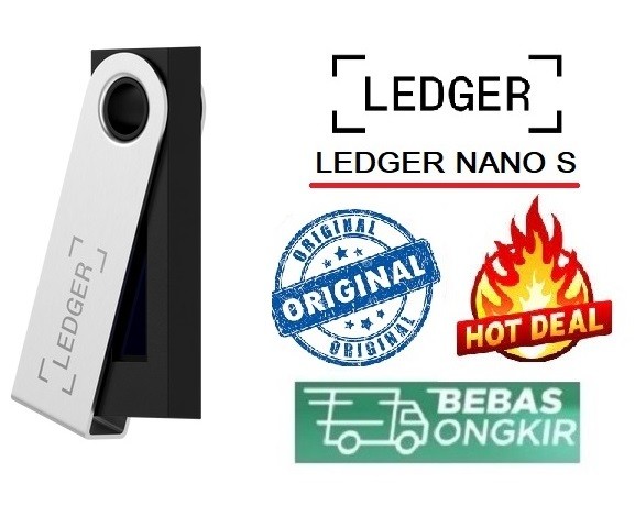 Ledger Nano S setup and bitcoin, ethereum wallet - CRYPTO FUN AND CRAZY - Moralis Academy Forum