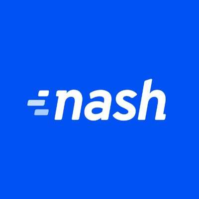 Latest NASH news, trends, updates and reports