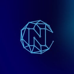 What is nCash and How to Trade in it?