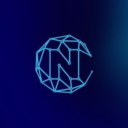 Nitro Network price today, NCash to USD live price, marketcap and chart | CoinMarketCap