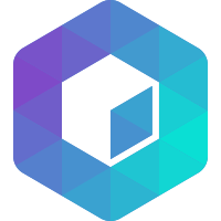 Neblio (NEBL) Price CAD | News, Trends & Charts | Bitbuy