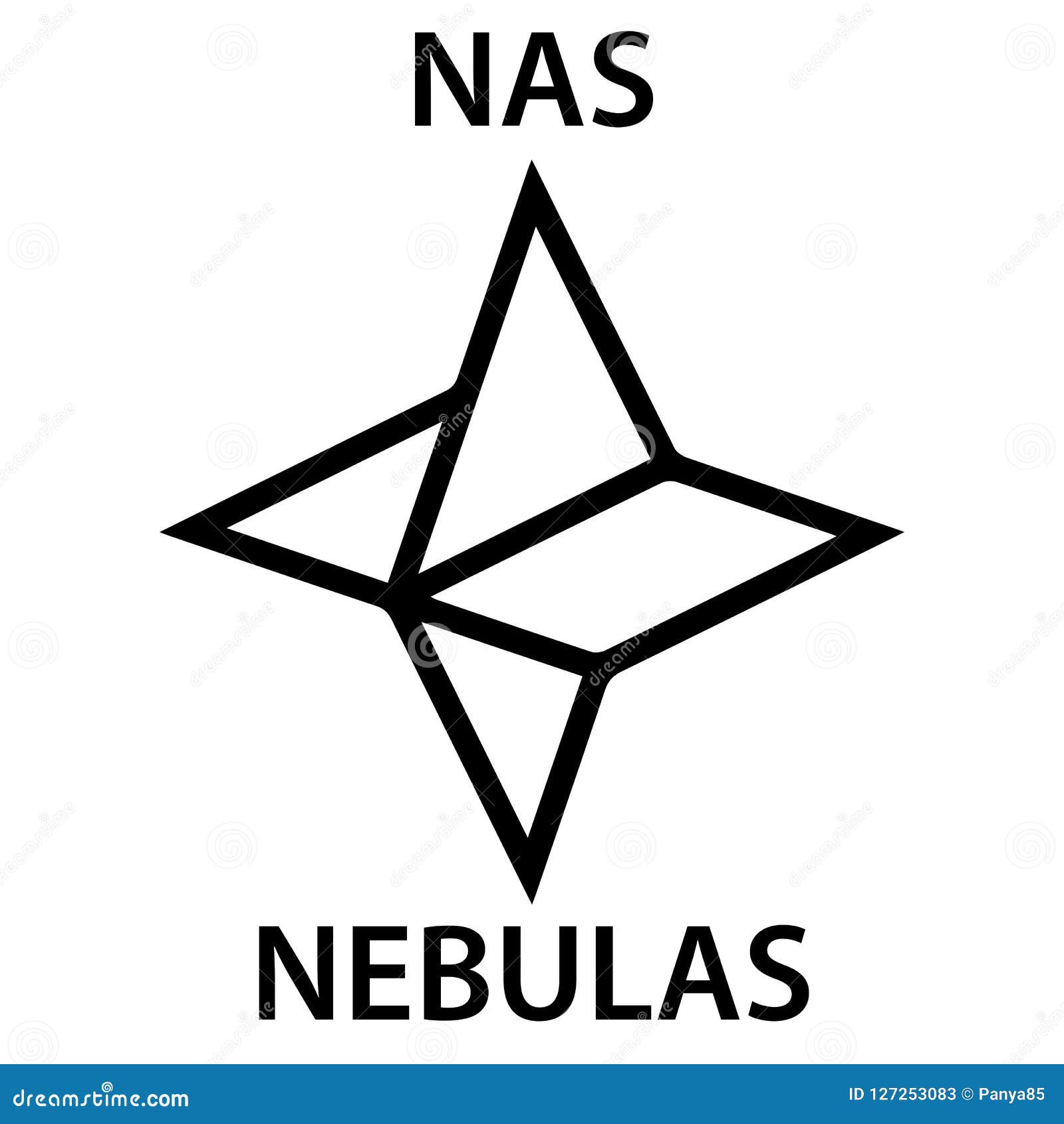 Nebula Price Today - NBLA Price Chart & Market Cap | CoinCodex