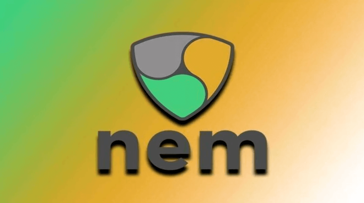 NEM INR (XEM-INR) Price, Value, News & History - Yahoo Finance