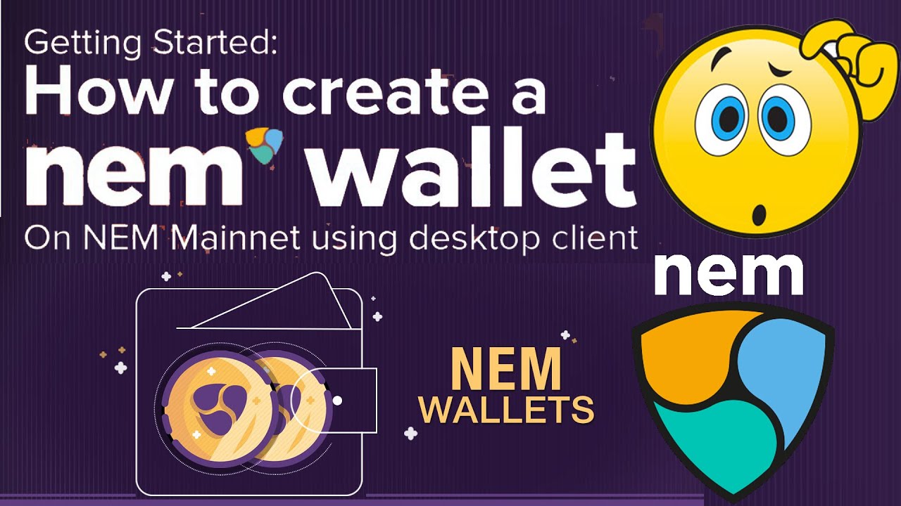 NEM Nano Wallet Review: Security, Fees, Features, Pros, And Cons – Forex Academy