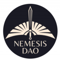 Nemesis PRO price today, NMSP to USD live price, marketcap and chart | CoinMarketCap