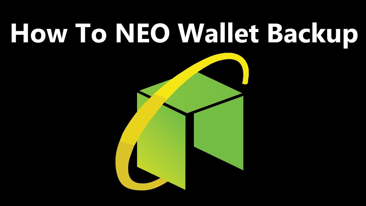 NEO Wallet - NEO Wallet,NEO blockchain,airdrop,giveaway