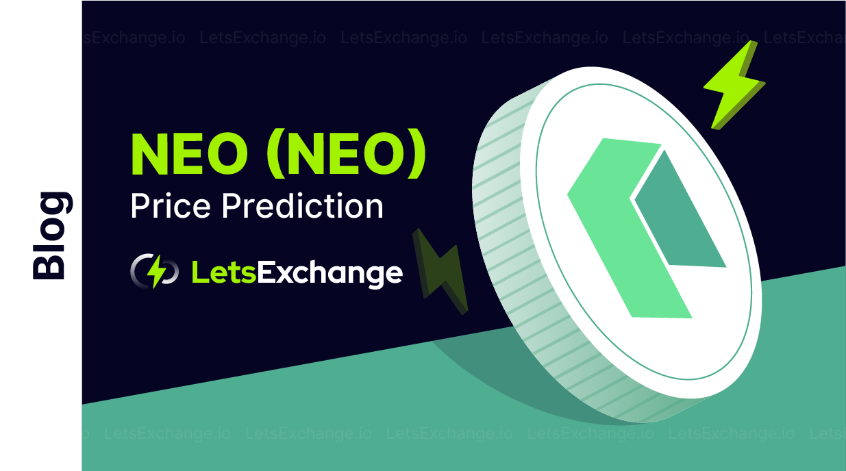 NEO PRICE PREDICTION - - 