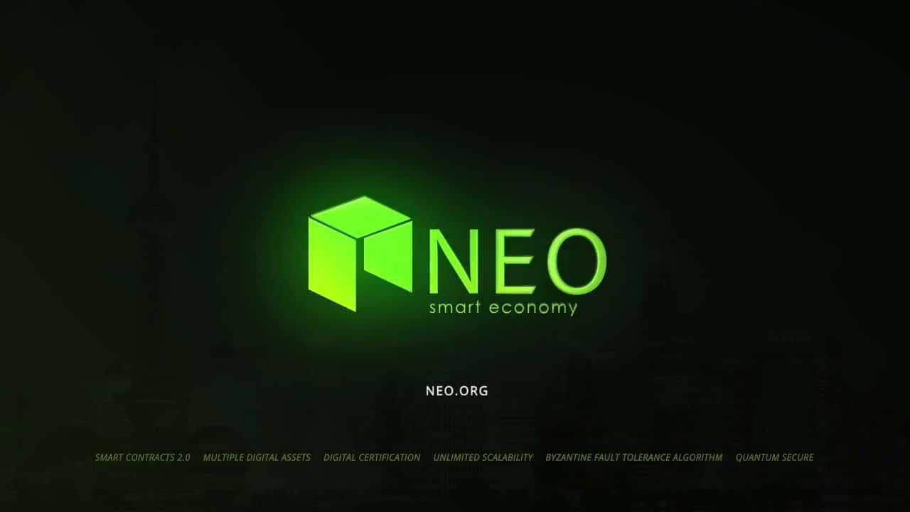 Analyze NEO Popularity: Neo Reddit, X & GitHub