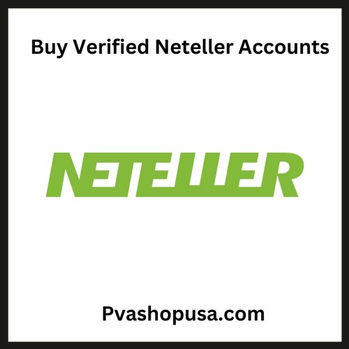 Which cryptocurrencies can you buy with NETELLER? | Wikibrain