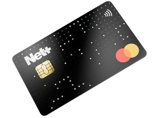 Payoneer vs NETELLER: Which is Better for Online Payments? | Tipalti