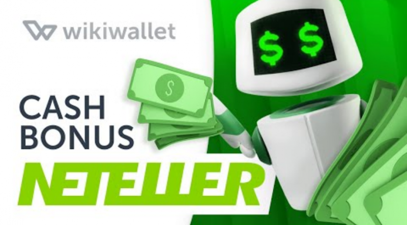 Exchange Bitcoin Cash to Neteller